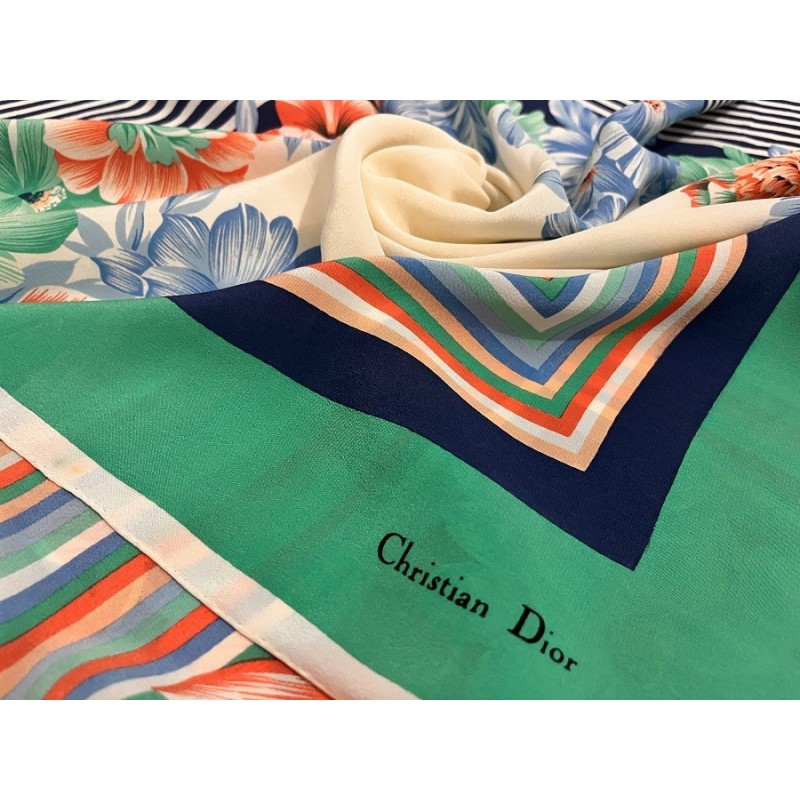 Christian Dior