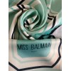 MISS BALMAIN