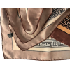 ILIZIA