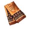ILIZIA