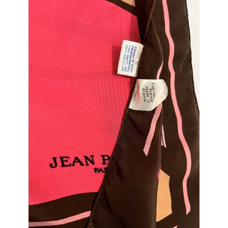 JEAN PATOU