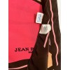 JEAN PATOU