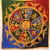 RENATO BALESTRA