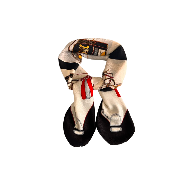 RENATO BALESTRA
