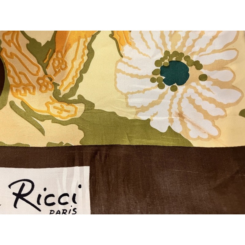 Nina Ricci