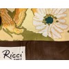 Nina Ricci