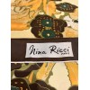 Nina Ricci
