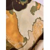 Nina Ricci