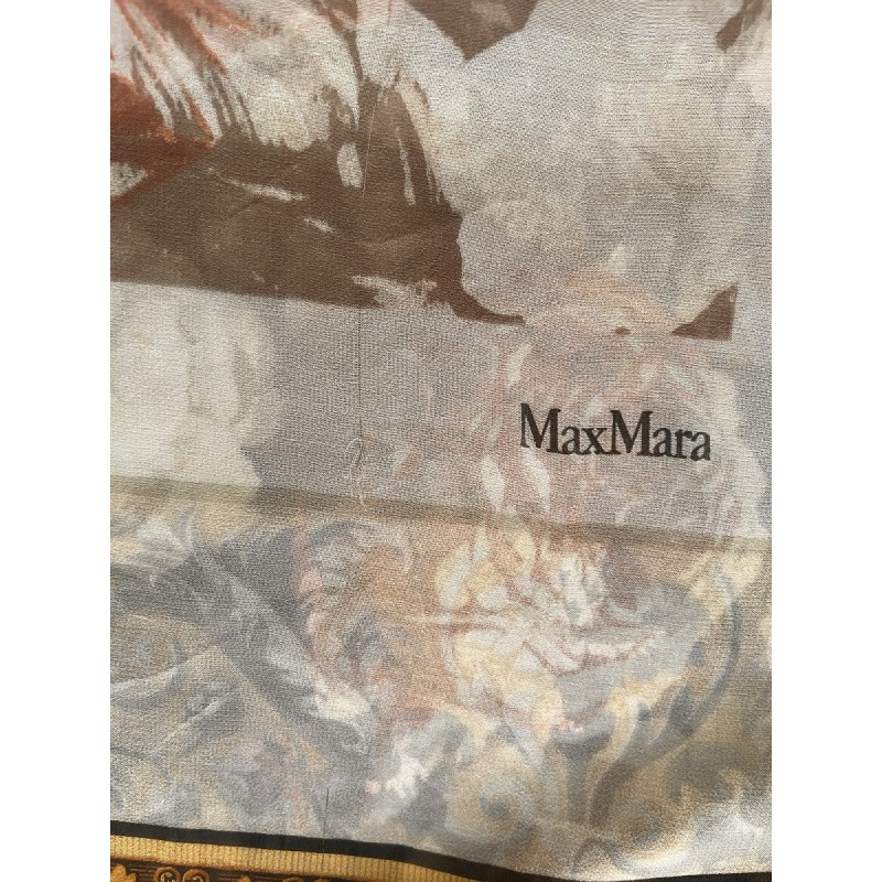 MaxMara