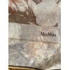 MaxMara
