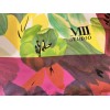 STUDIO-VIII