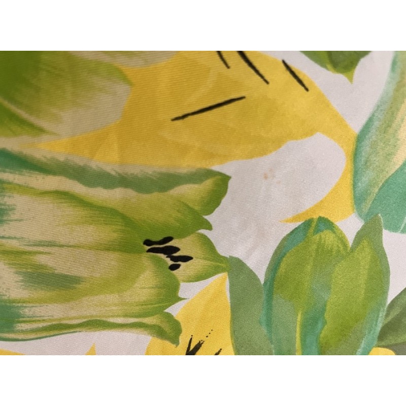 STUDIO-VIII
