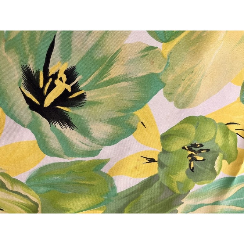 STUDIO-VIII