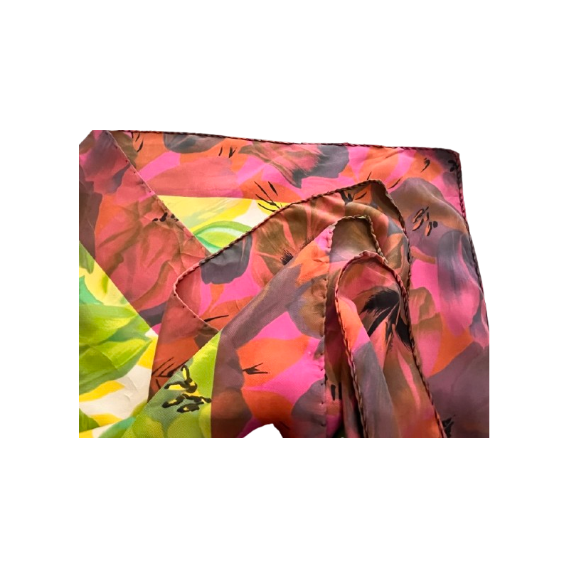 STUDIO-VIII
