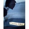 Chrisitan Dior