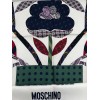 MOSCHINO