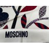 MOSCHINO