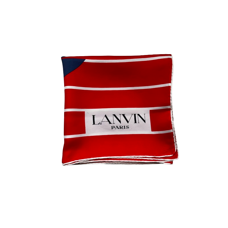 LANVIN PARIS