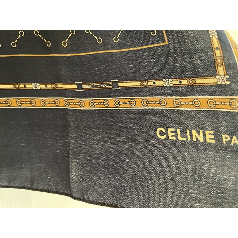 CELINE