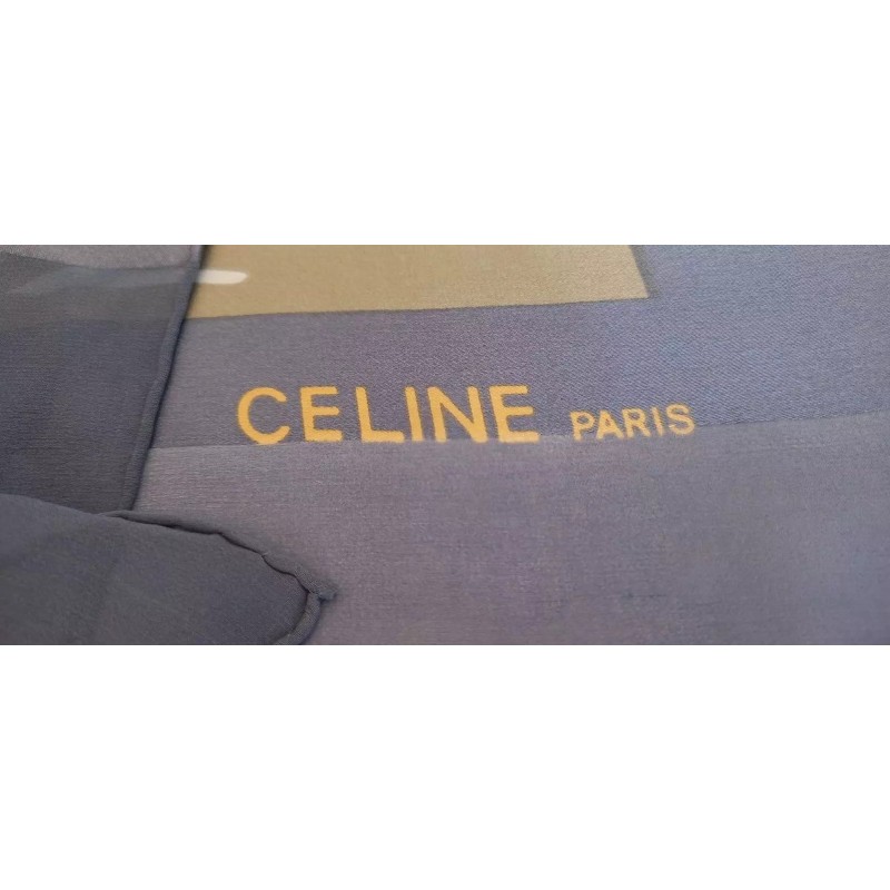 CELINE 135cm