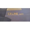 CELINE 135cm