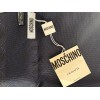 MOSCHINO