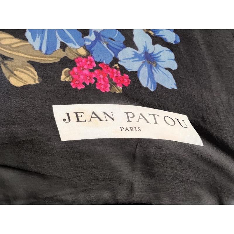 JEAN PATOU 140