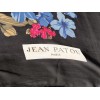 JEAN PATOU 140