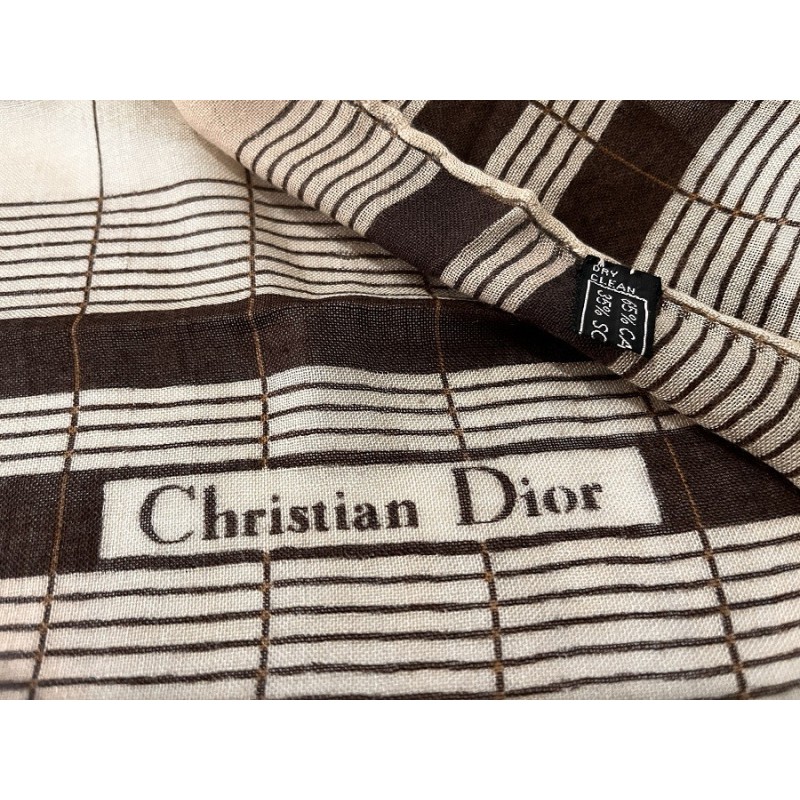 Christian Dior