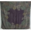 Lot de 4 Foulards en soie