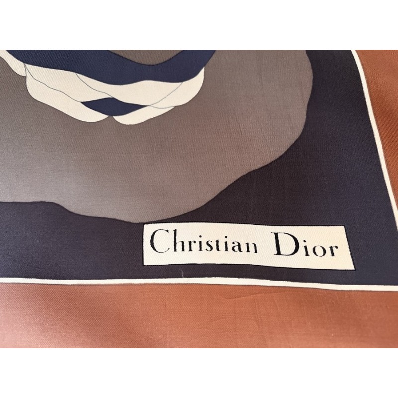 Christian Dior