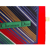 Christian Dior