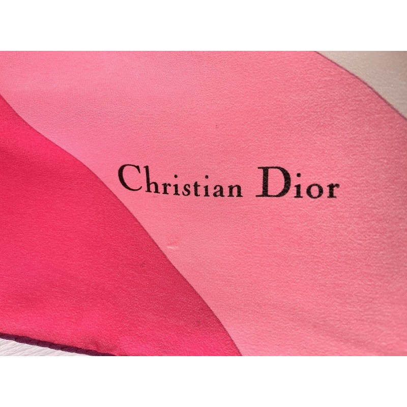 Christian Dior