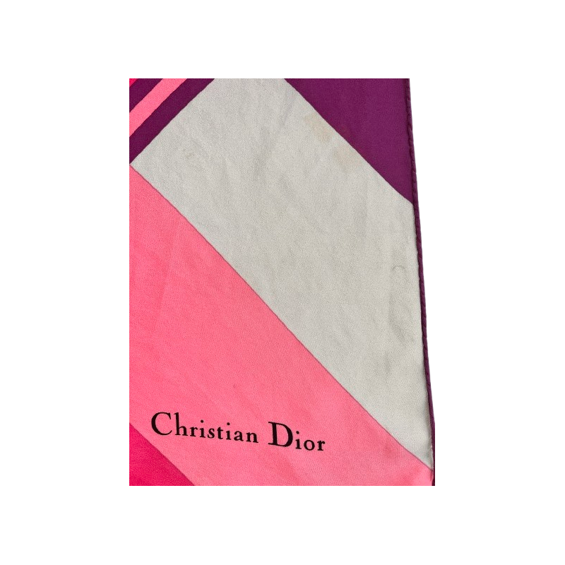 Christian Dior