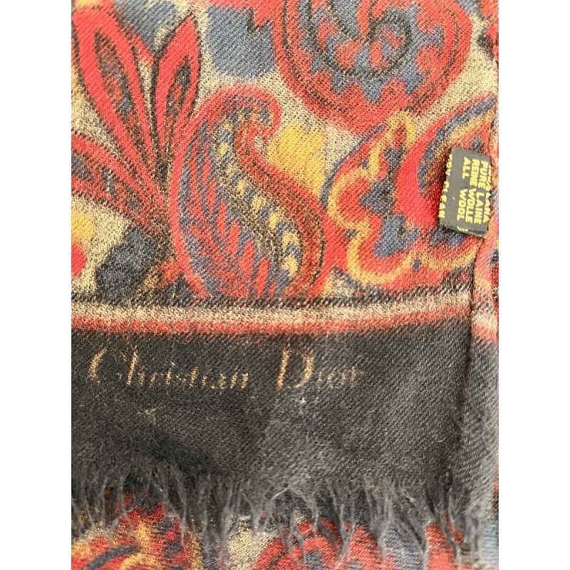 Christian Dior