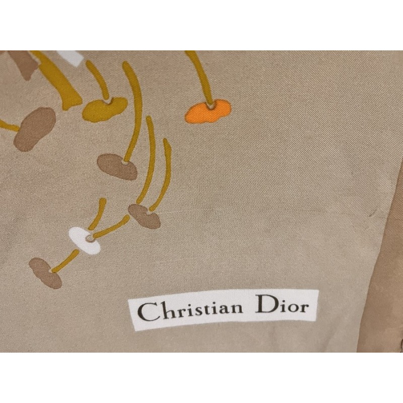 Christian Dior