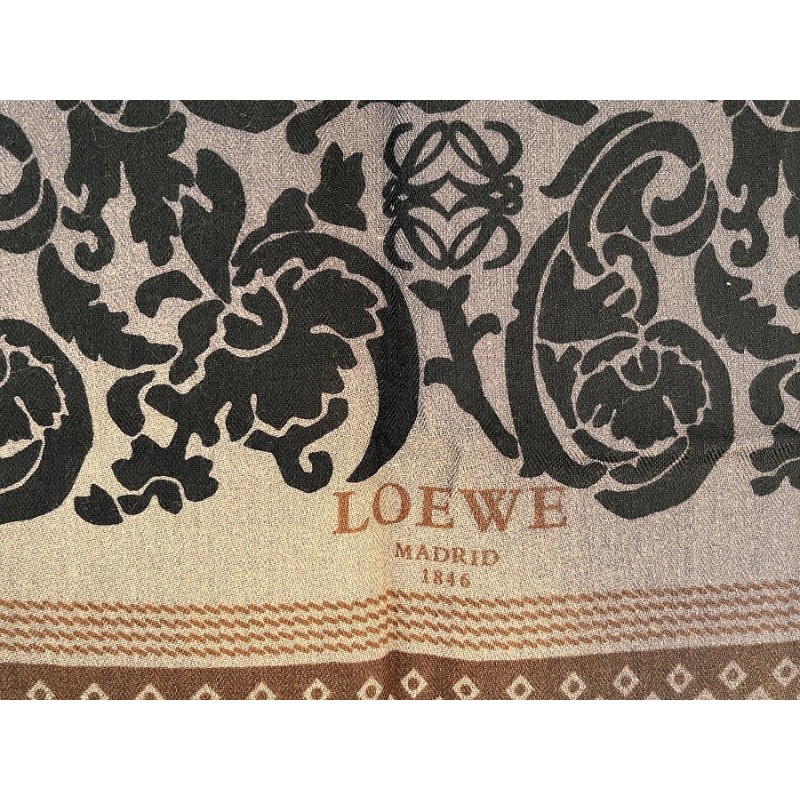 LOEWE