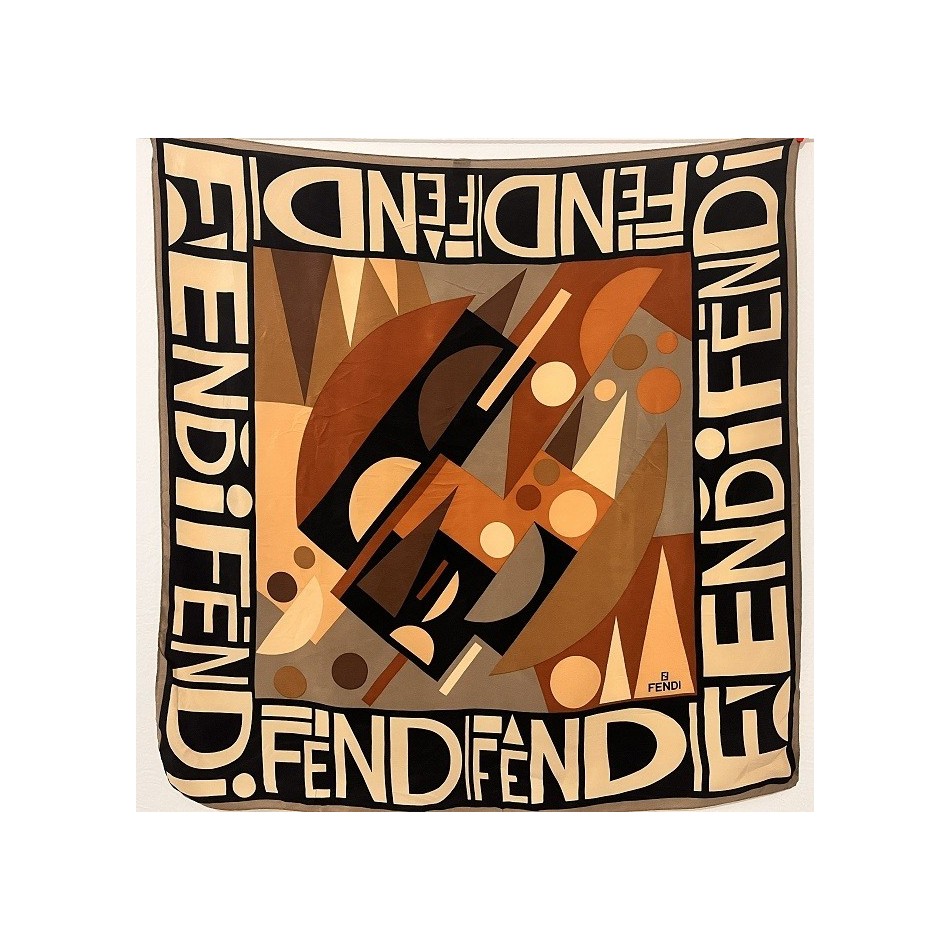 FENDI