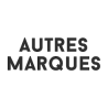 Autres Marques