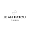 Jean Patou